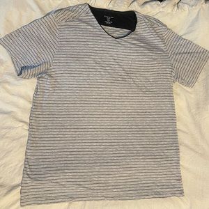 Daniel Buchler Shirt